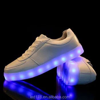 Cheap Customized Shoes Led Strip 
