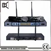 karaoke wireless microphone professional power amplifier karaoke effect processor