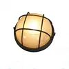 Save Energy Surface Mounted LED Ceiling Lamp with 6W/8W/12W/15W/18W/24W