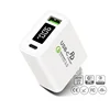 USB C PD Charger with 29W Power Delivery 3.0, Ultra-Compact USB C Wall Charger for iPhone Xs/XS Max/XR