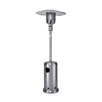 Stand Sahara Big Burn Outdoor Gas Patio Heater For Hospital - Buy Patio ...