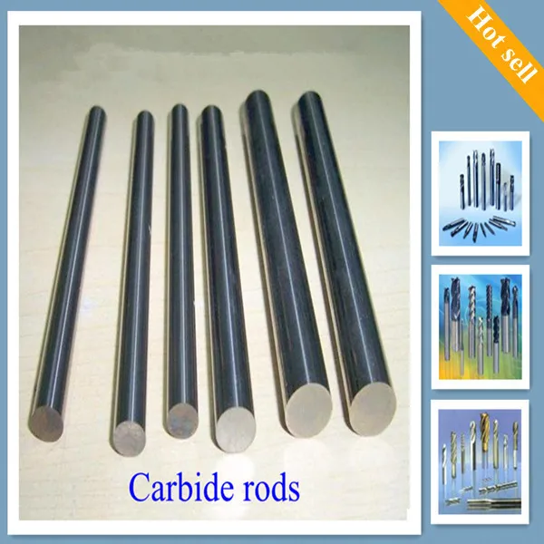 carbide powder.jpg