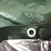 pvc trunk cover tarpaulin for drop side curtains tarpaulin car cover