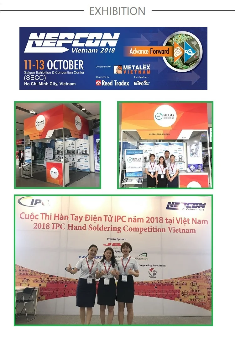 Vietnam exhibition ..jpg