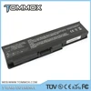 High quality Laptop Battery For D for Inspiron 1420 Notebooks for Vostro 1400 Notebooks Series Battery WW116 312-0580 Bateria