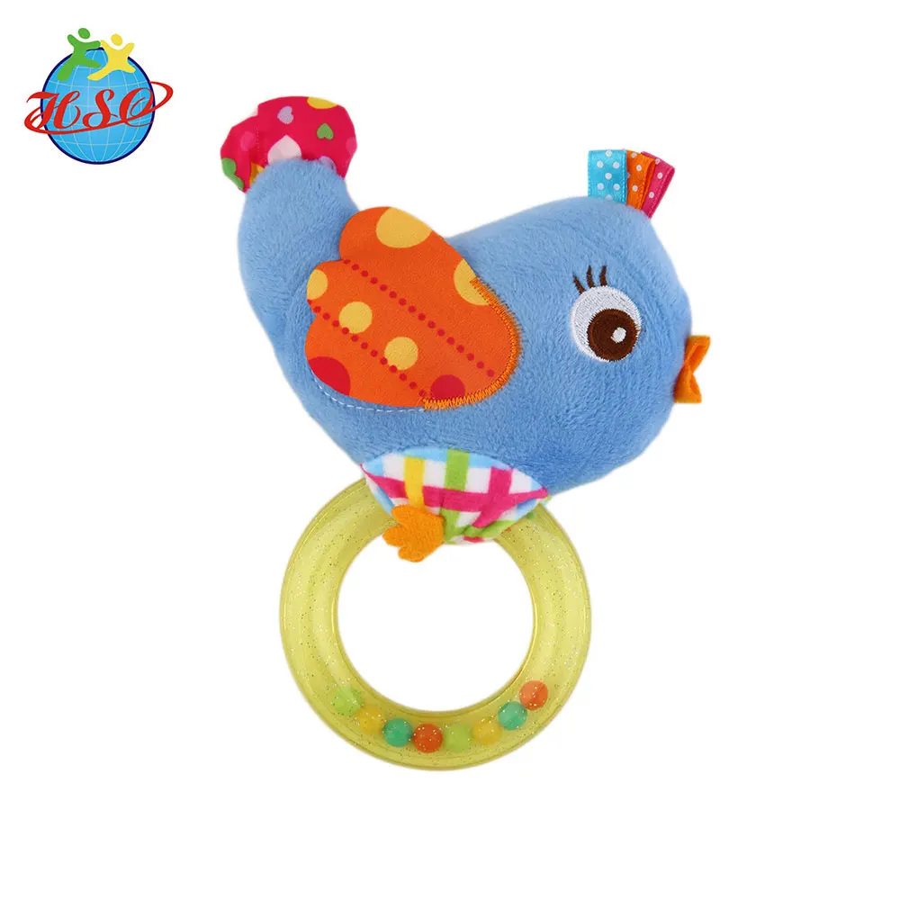 Supple Fabric Plush Stuff Baby Noise Maker Toy Squeaky Toys Buy