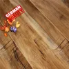 Factory on sale gray wood texture tile laminated flooring
