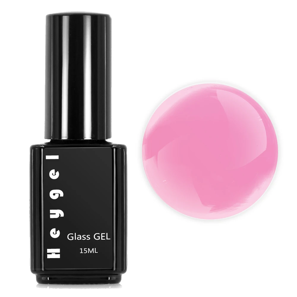 Sdc Hot Sale High Pigment Blooming Ice Gel Nail Art Design Soak Off Uv