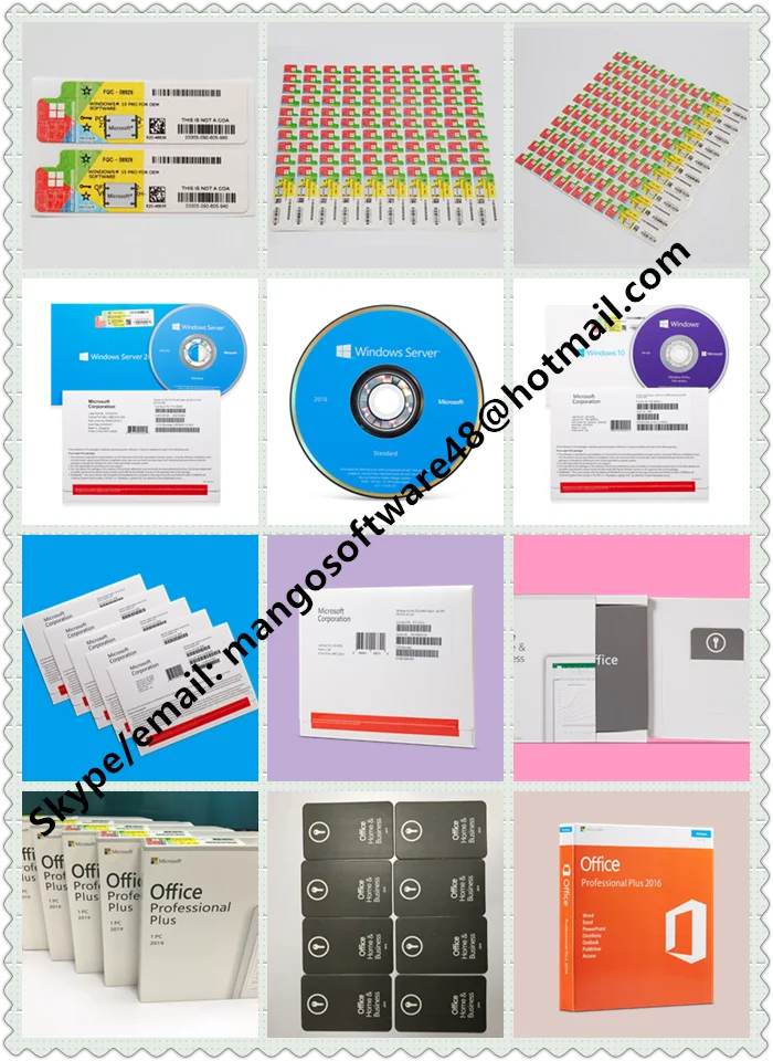 download home and business 2013