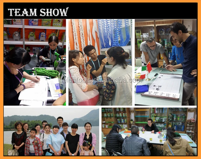 TEAM SHOW.jpg