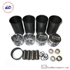 engine parts A2300 Piston kit Pin Snap Ring 4900737 3631245