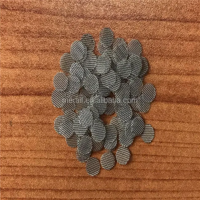 SMT SPARE PART solenoid valve filter for JUKI panasonic fuji yamaha