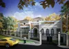 Construction, Design & Build, Architect, Contractor