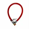 Lot of 80 Bike Motorcycle Security Lock New Motorcycle Lock