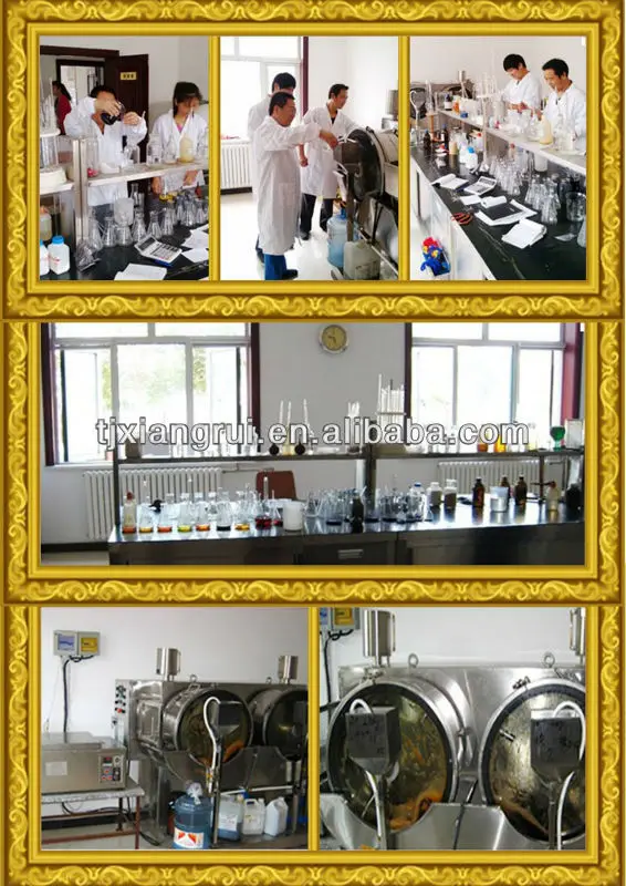 testing room.jpg