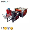 4 Colors Corrugated Carton / Pizza Box Flexo Printing Machine
