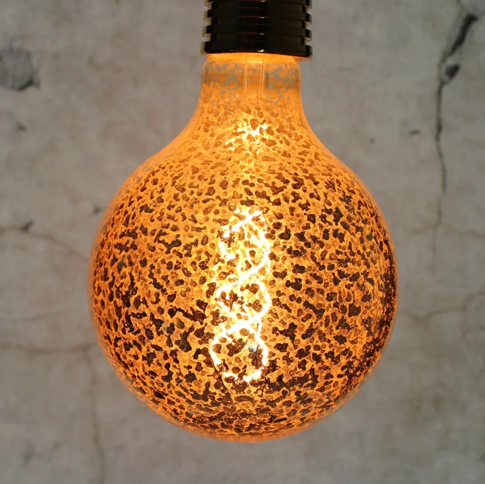 多色装饰灯闪光灯轻非可调光 - buy 3000 k led 灯泡,电线装饰灯泡