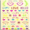 Export products list wall sticker quotes buying online in china