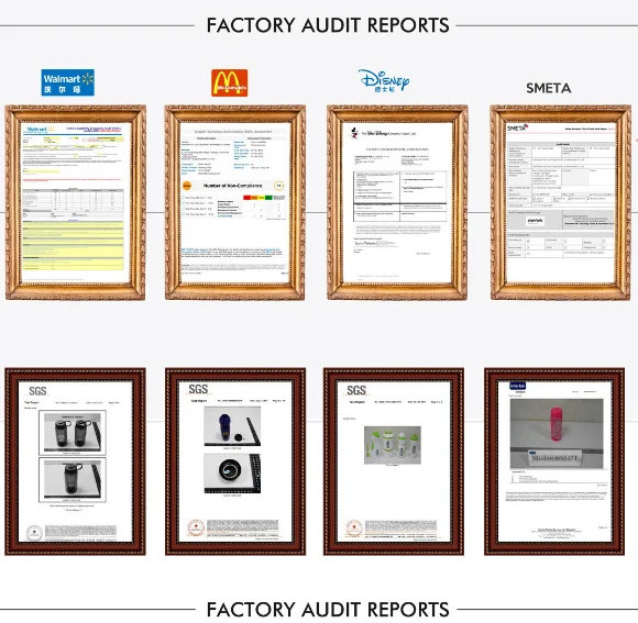 audit