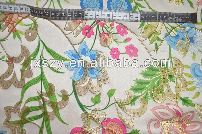 20mm 80silk 20lurex satin114cm (1).jpg