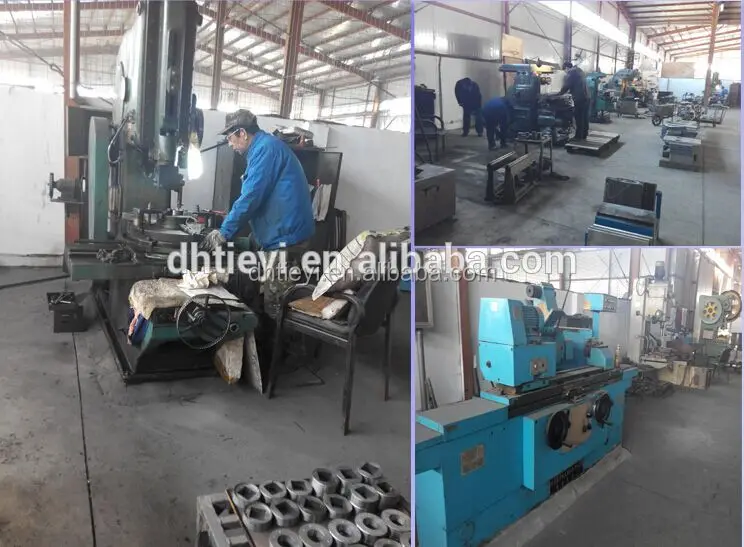 manual metal craft tool