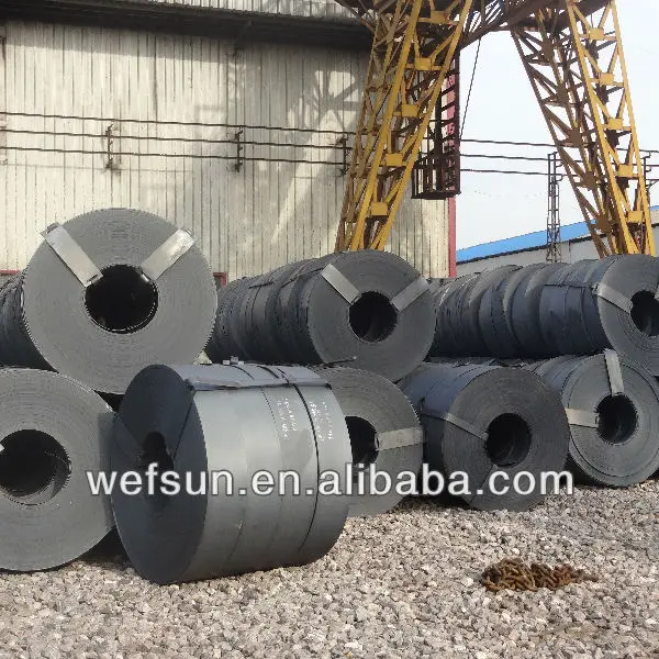 Steel Strip-42.JPG