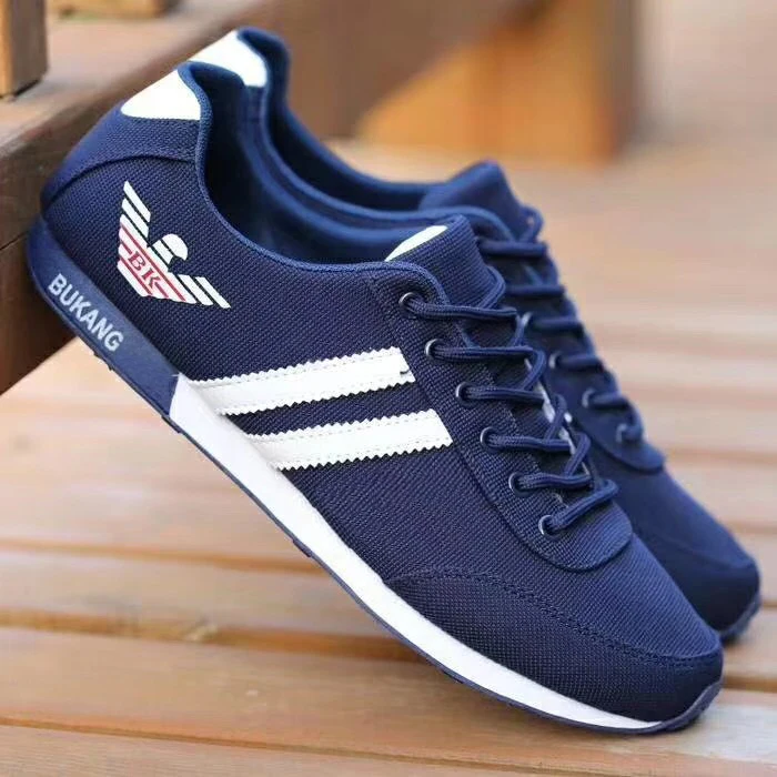 Sport shoes online shopping