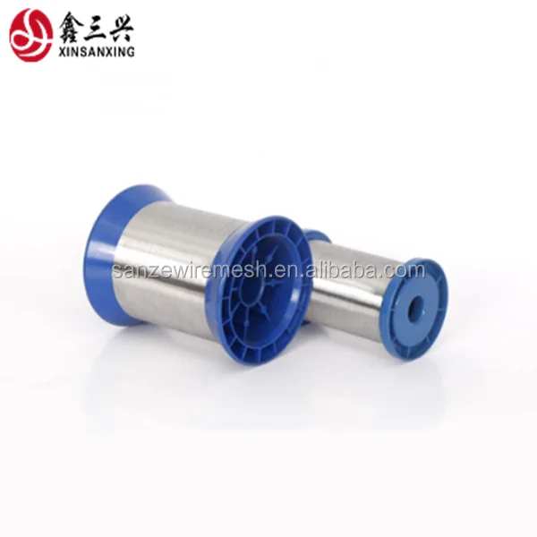 QQ20190405154057_.png