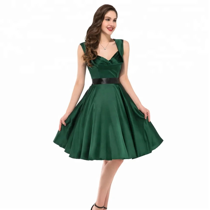 Dark-Green-Dress-_.jpg