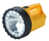 /product-detail/popular-rechargeable-solar-halogen-rechargeable-6v-torch-60254343841.html