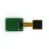 HD document scanner 160*160 oem optical serial fingerprint recognition module
