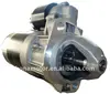 Starter VW 35532054F 0001218776 0001218176