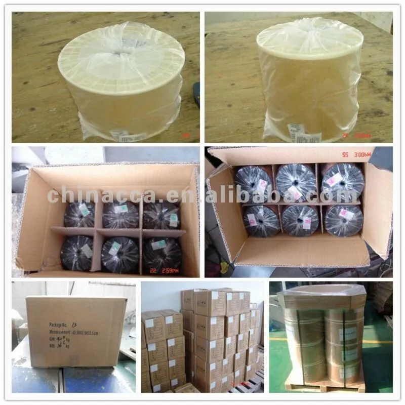aluminum wire 10% copper coated 5.jpg