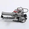 Carton packing thermal heat small shrink wrapping machine pallet wrapper