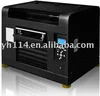 flatbed printer, digital flatbed printer, omnipotence flatbed printer