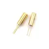 Highly Sensitive SW-520D SW520 Ball Switch Angle Tilt Switch Vibration Switch