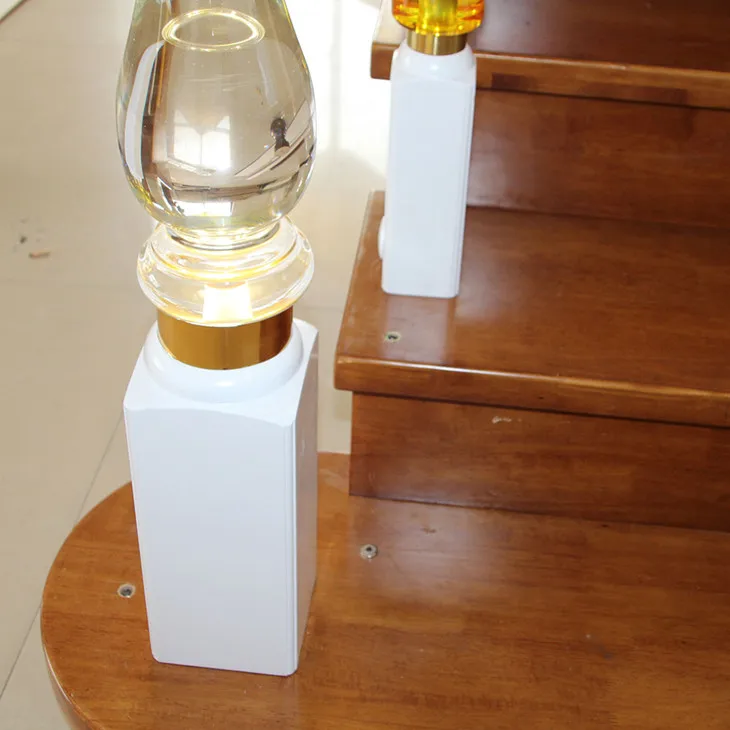 Wooden Crystal Balusters5.jpg