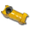 SHEHWA TY165 TY165-2 TY165-3 dozer spare parts 1B01501 magnetic filter element magnetic screen group
