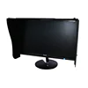16-25" FPV Monitor Sunshade Sun Hood Sunshade Cover Sun Visor