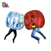 Where buy bumper balls tapioca bubble tea soccer bobbleheads