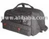 Digital Camera Bag