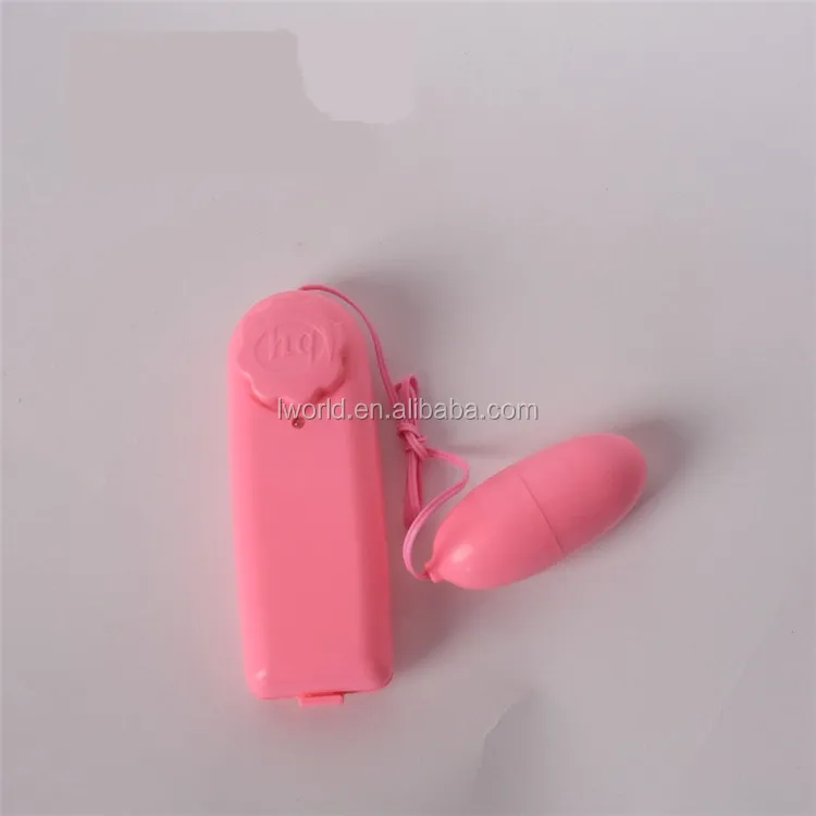 vibrating kegel balls (6).jpg