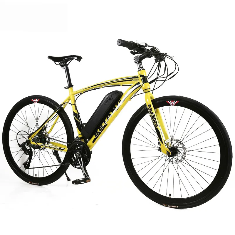 Ada 350w Electric Bicycles Australia;affordable Electric Bicycle