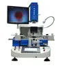 Factory direct free training automatic iphone 6 logic board bga repair machine WDS-620