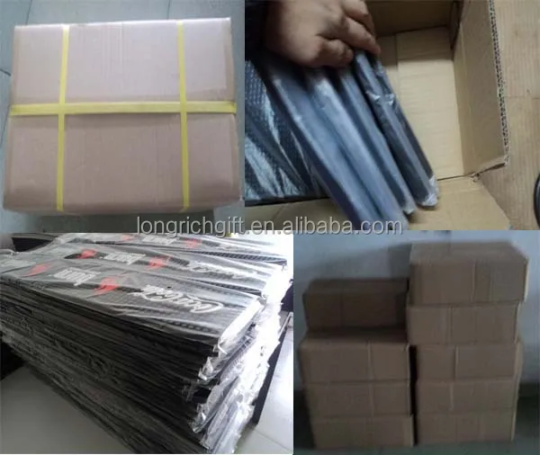 package