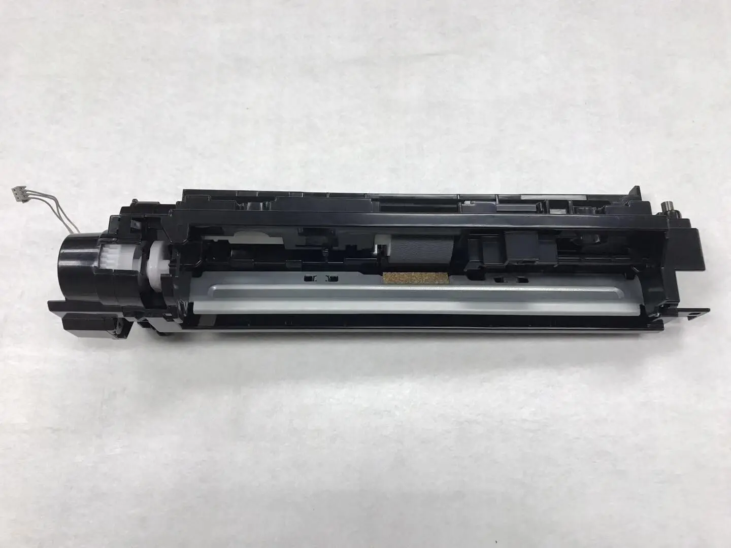 Fk-5230 Fuser Kit Use For P5021/5026 M5521/5526 New Original - Buy Fk ...