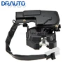 Rear Trunk Door Lock Switch 96407500 For Buick Excelle 2004-2015 Daewoo Lacetti TL005