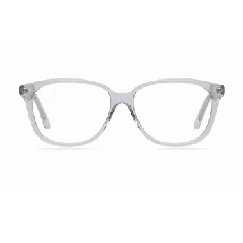 new style eyeglasses