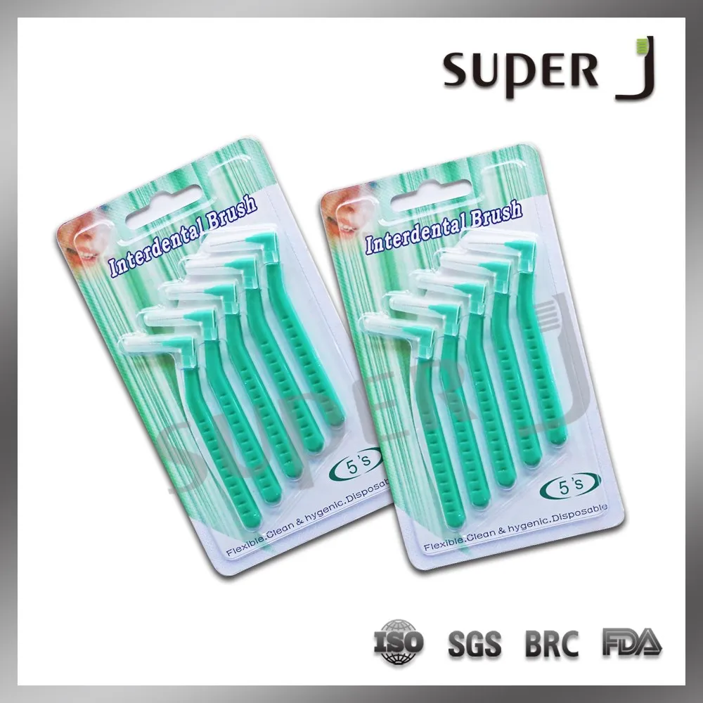 
Wholesale Customized dental floss 