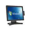 Cheap 15 17 19 21Inch Waterproof Usb Pos Touch Screen Monitor